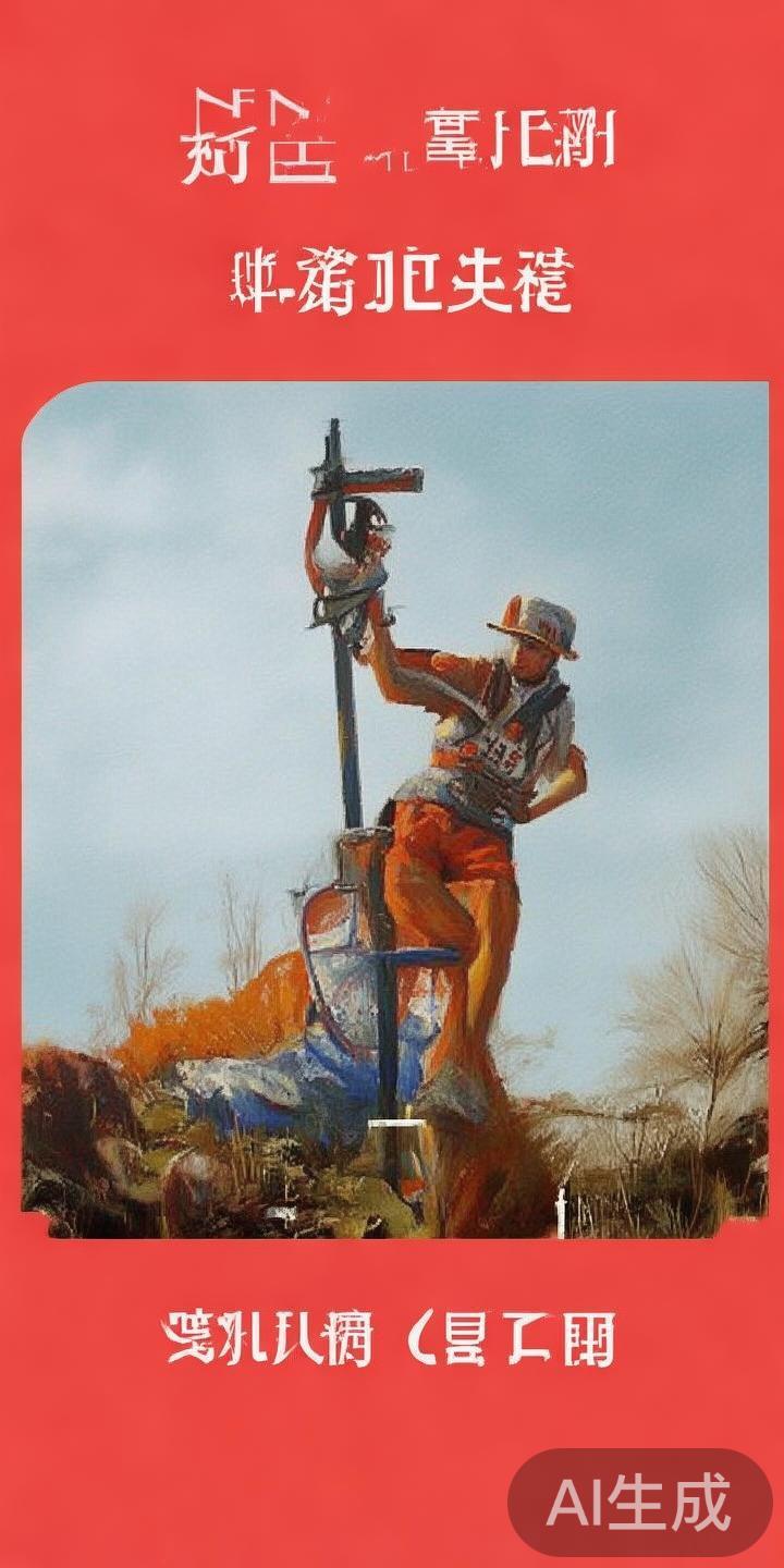 了解NG体育客户端的核心优势
NG体育作为一款备