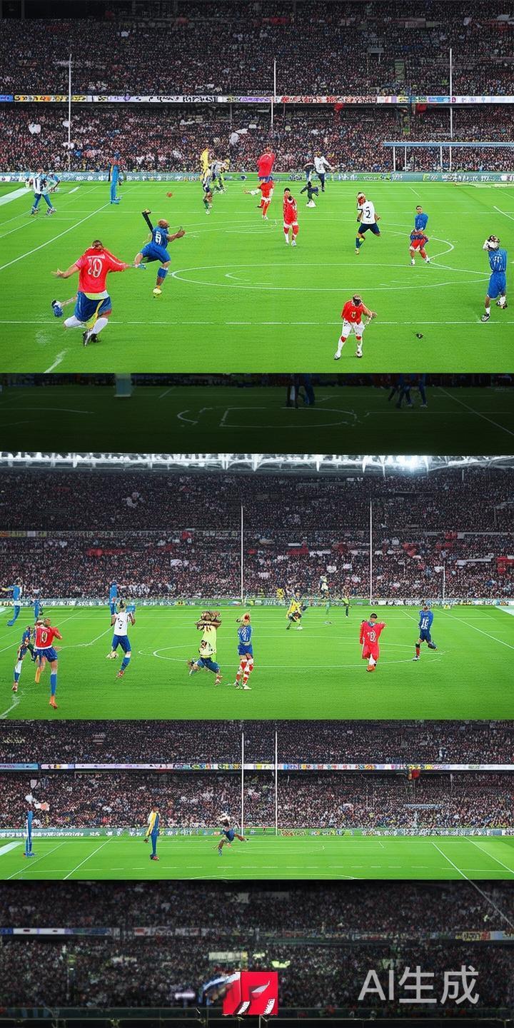 详细解读:NG体育能否赢得比赛?赛事分析与专业预测指南 除了数据之外,战术体系的合理与否直接关系到比赛走势