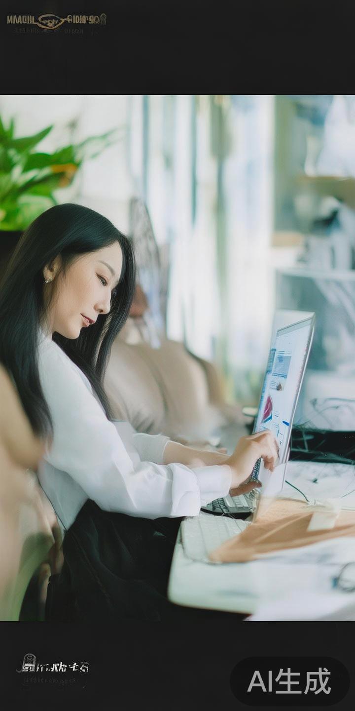 “ng体育pg下载”是一款集体育赛事直播、真人娱乐