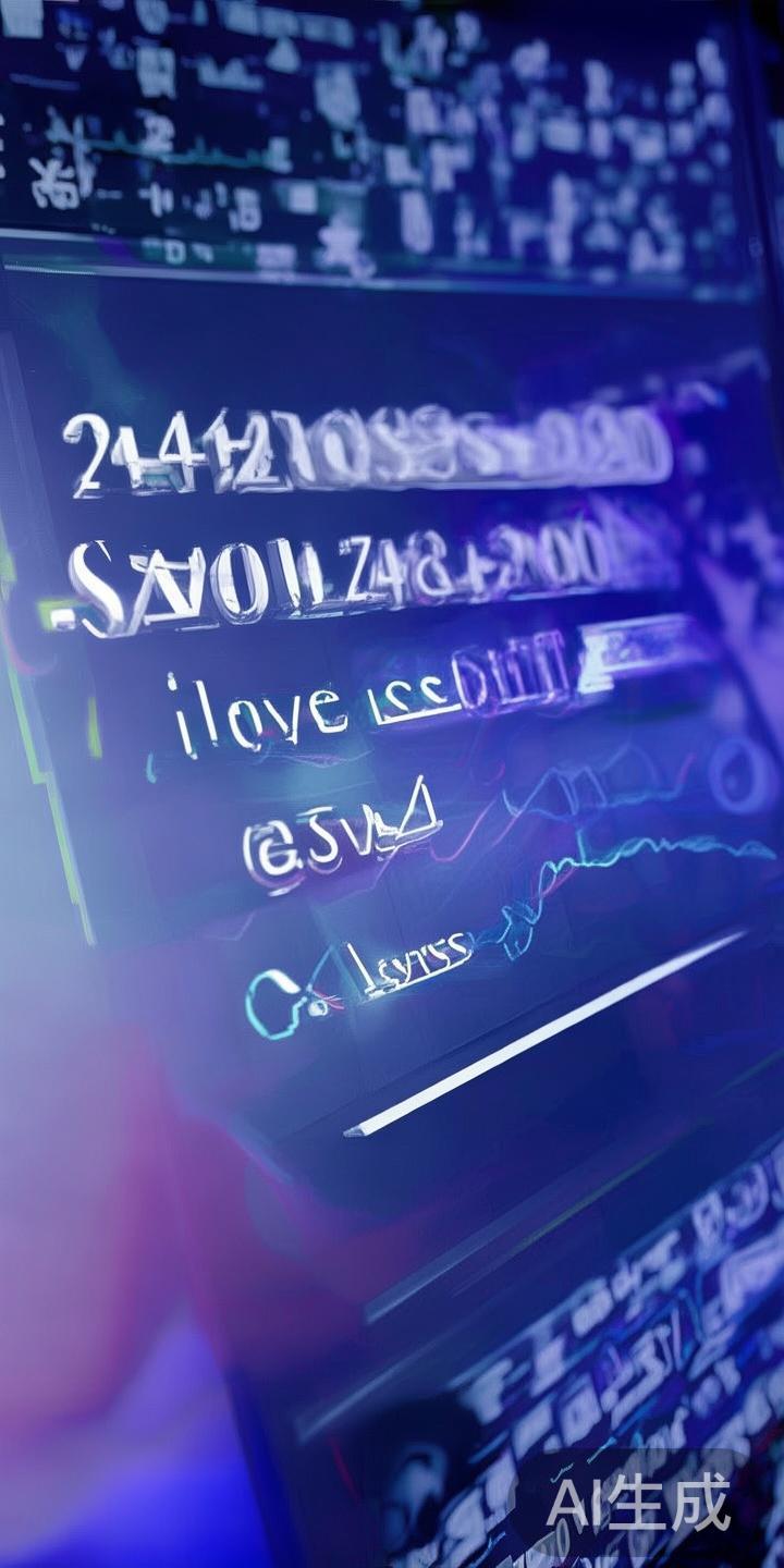 登录账号的第一道防线是密码。建议采用结合大小写字母