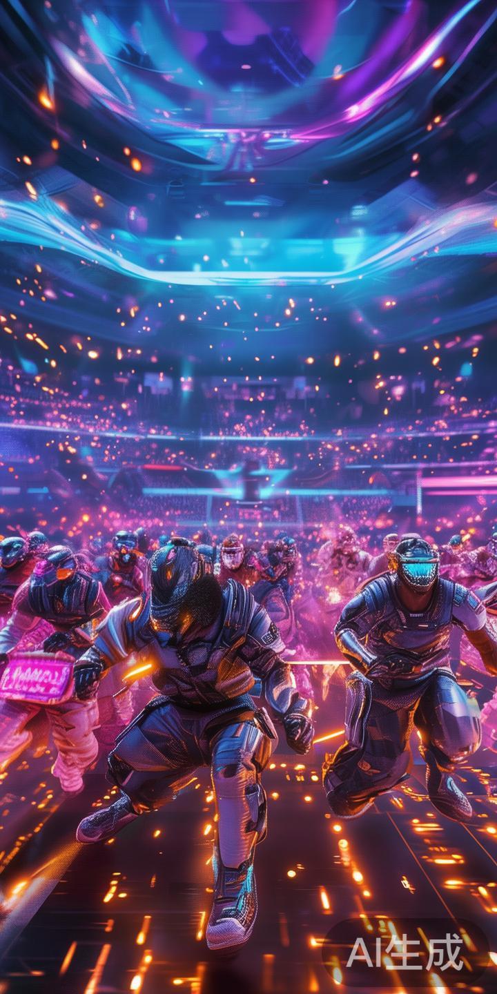 Ng体育用户人头费何时正式开始发放及相关事项介绍 人头费,又称“人头补贴”或“玩家补助”,指的是平台