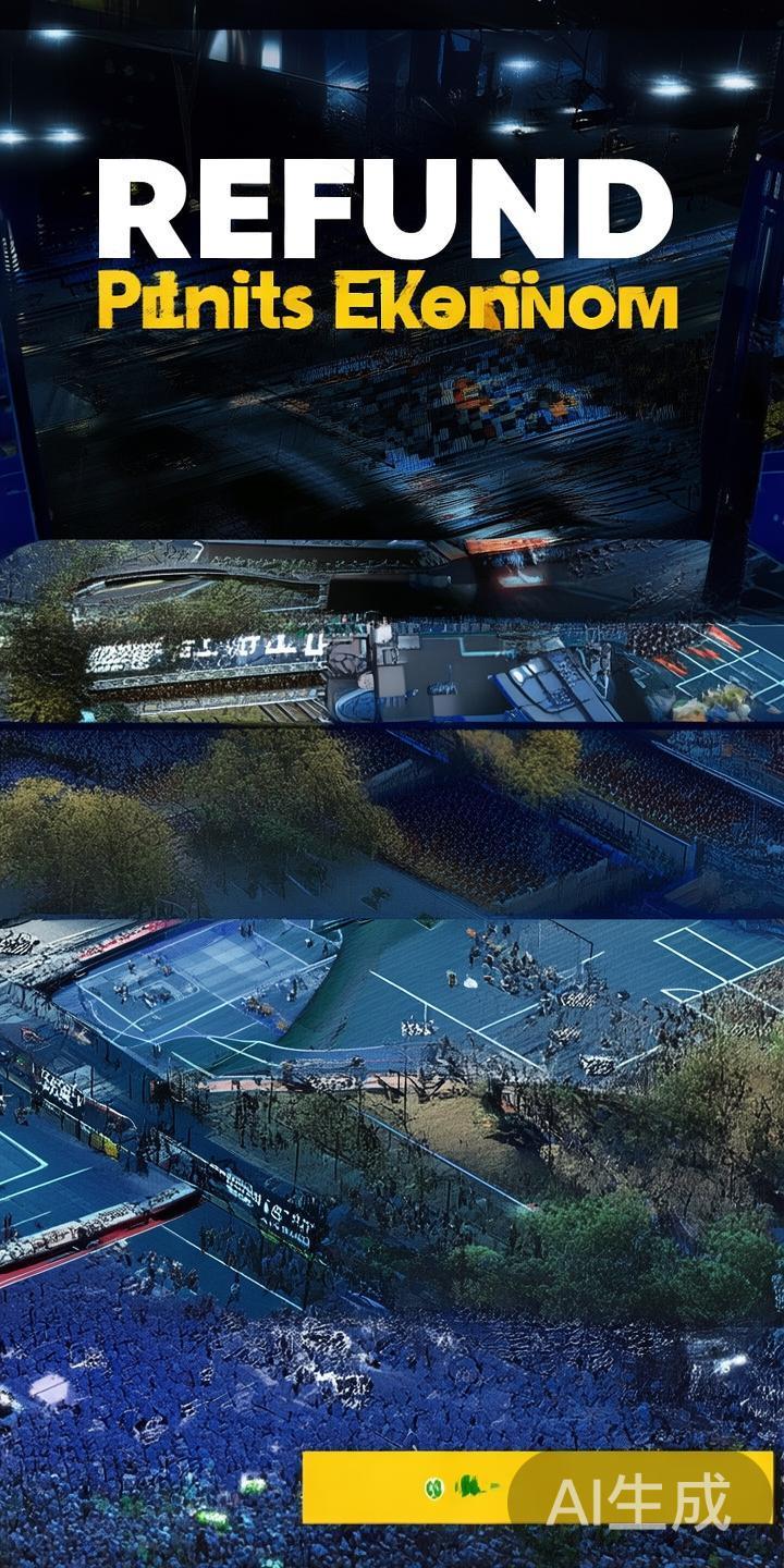 【详细指南】ng体育退款条件与常见问题解答解析 在数字体育娱乐平台中,用户购买会员、赛事直播、点播