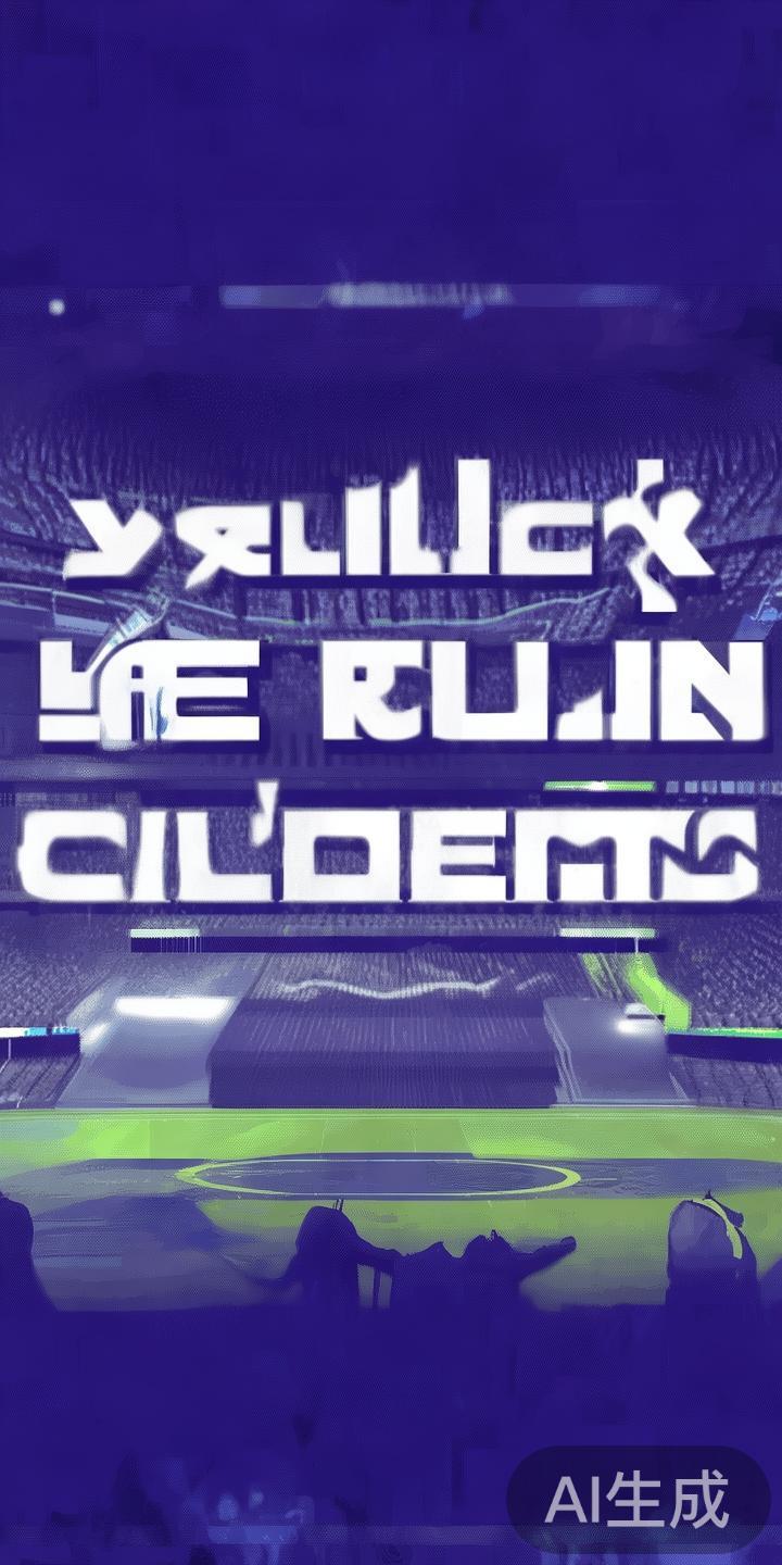 在体育娱乐行业中，账号的价值不仅体现在拥有的虚拟资