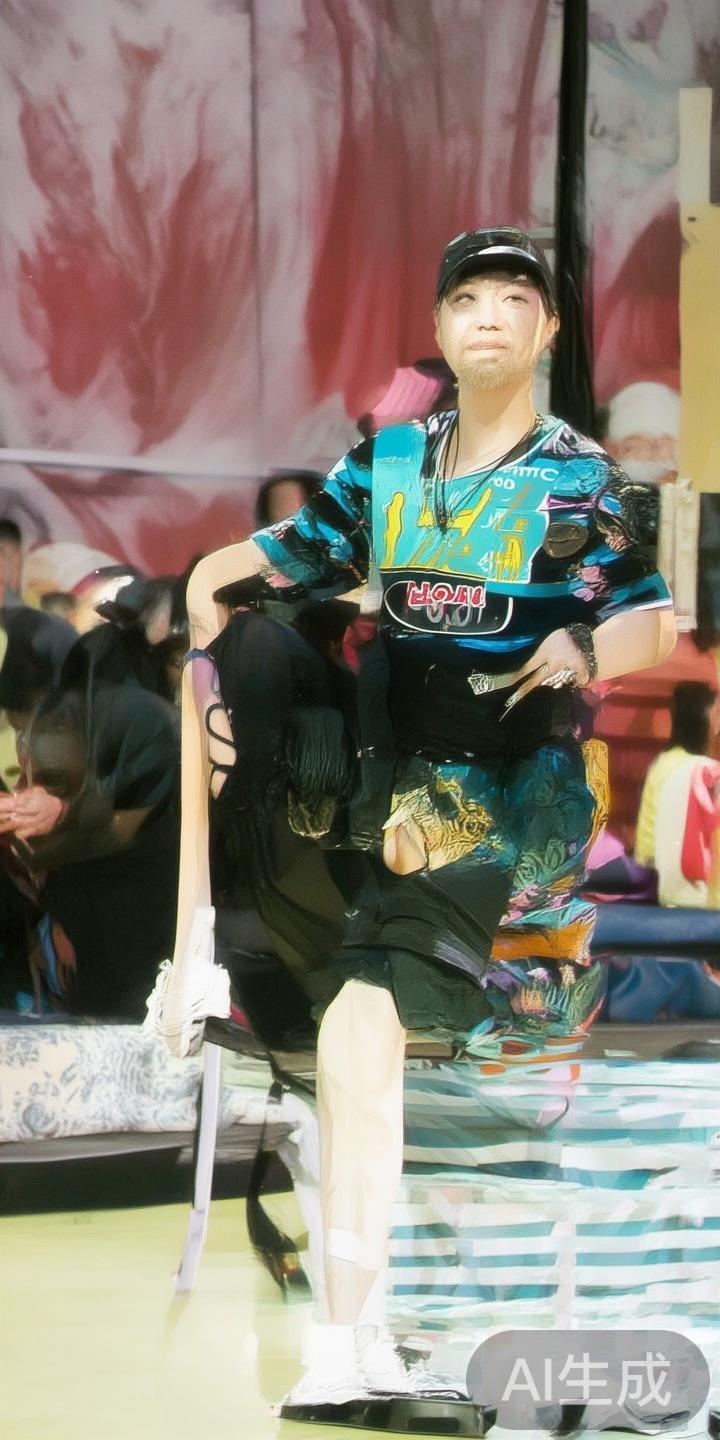 全面解析运动休闲NG体育短袖品牌及穿搭指南 作为国内新锐的运动休闲品牌,NG体育短袖注重结合时