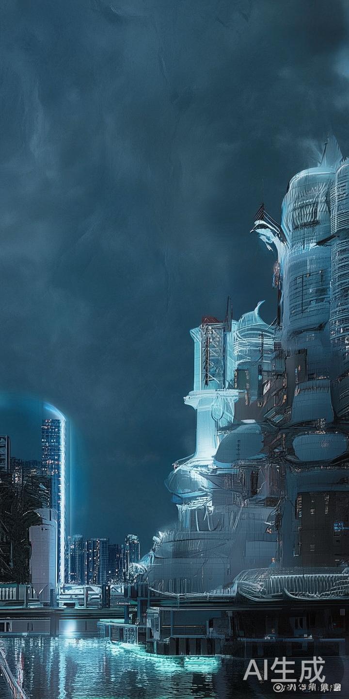 NG体育到底靠谱不?内幕揭秘与真实评价! NG体育是近年来崛起的一个体育娱乐平台,主要提供体