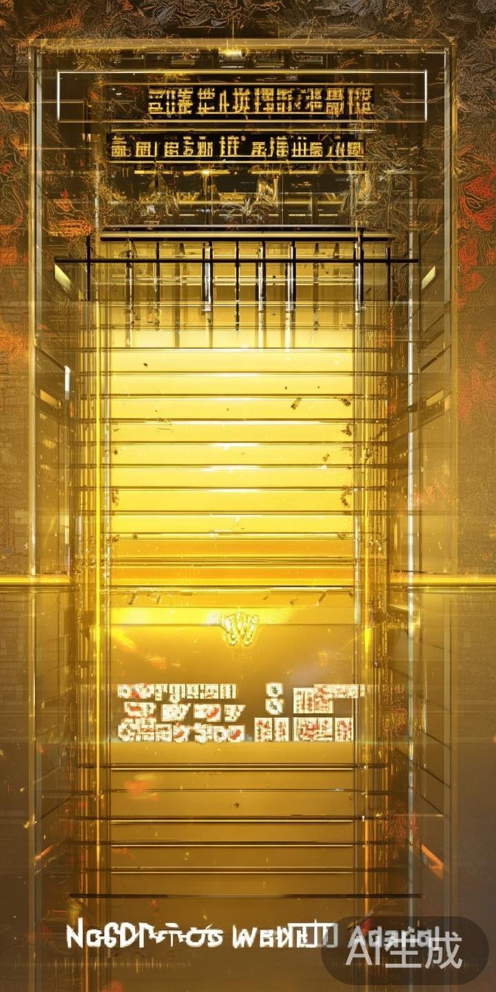 在数字娱乐不断发展的今天，在线麻将平台层出不穷，优