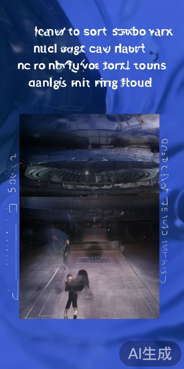 2.&nbsp;专业体育直播与资源平台
诸如某些体育视频网