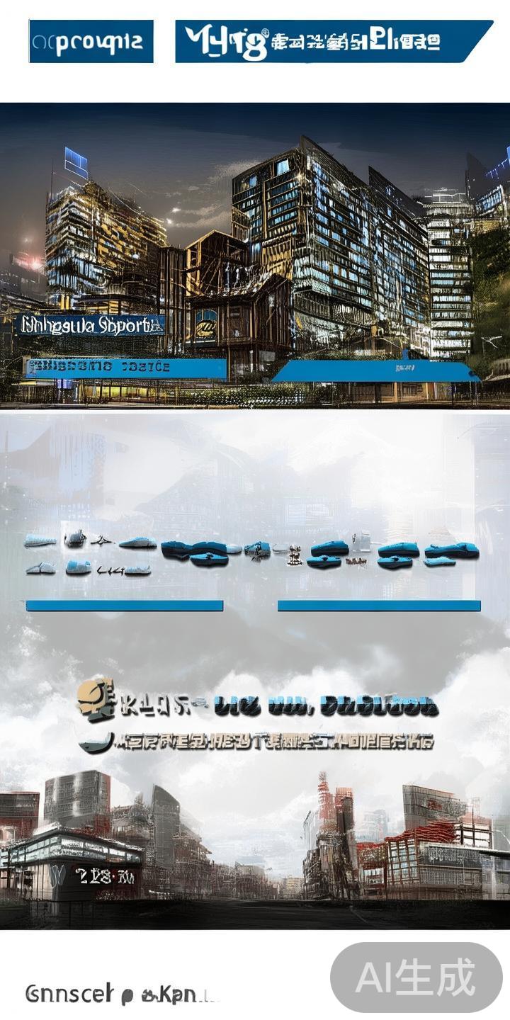 随着体育产业的不断发展，品牌在市场中的竞争也日益激