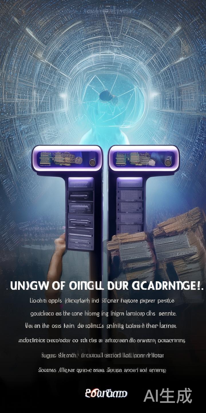 南宫NG体育官方登录渠道全面指南与最新入口介绍 寻找正确的登录入口是保障使用体验的第一步。通常,南