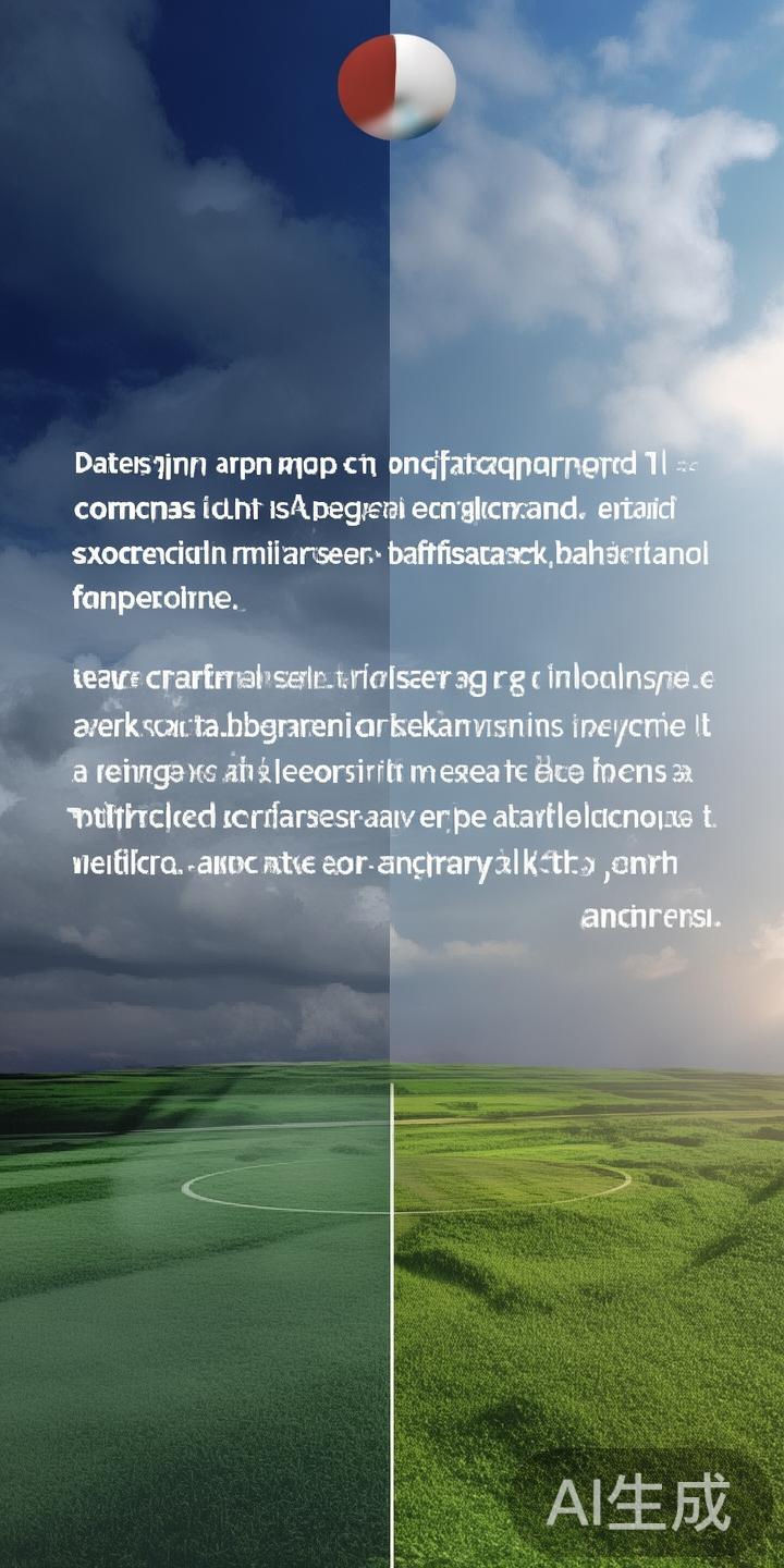 在这方面，专家提醒，平台的内容源头和运营团队的专业