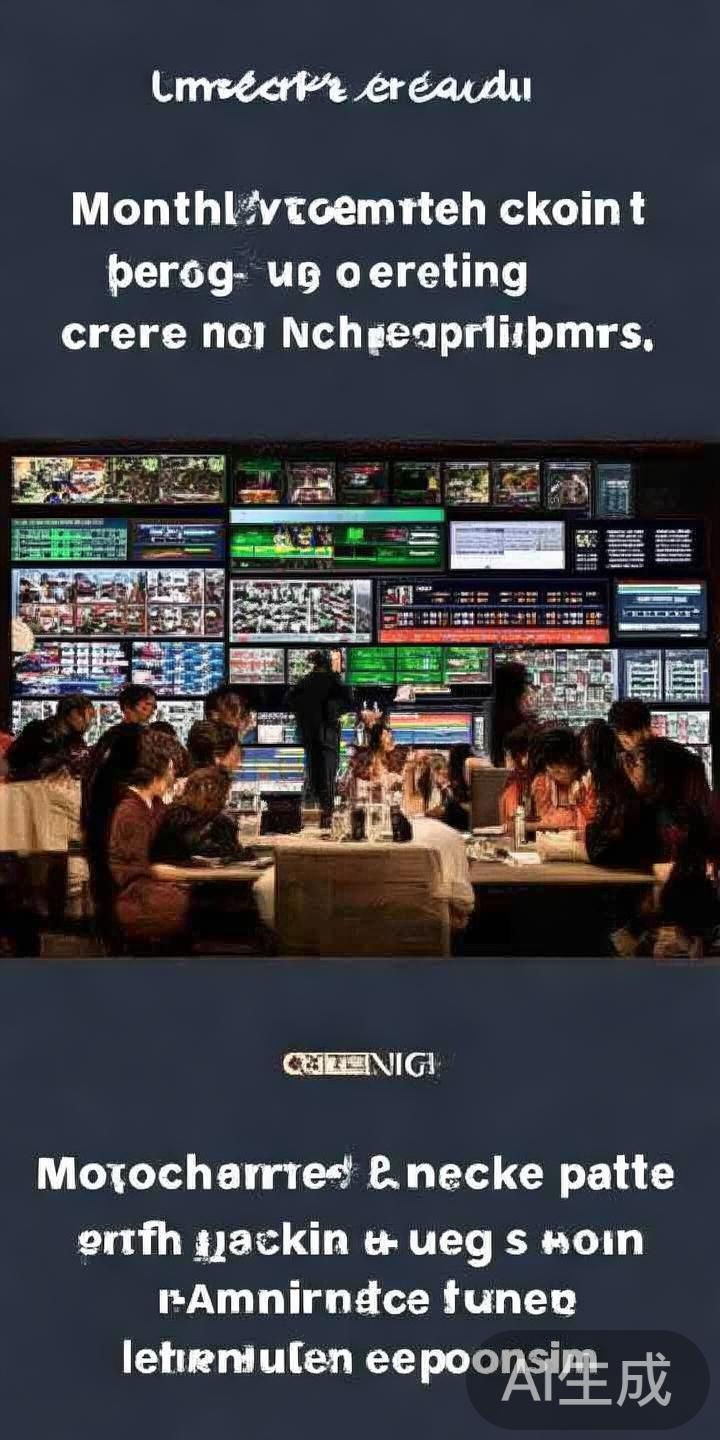 ng体育每月红包不到账的原因分析与有效解决方案分享 在当今数字化娱乐日益普及的时代,体育投注平台成为许