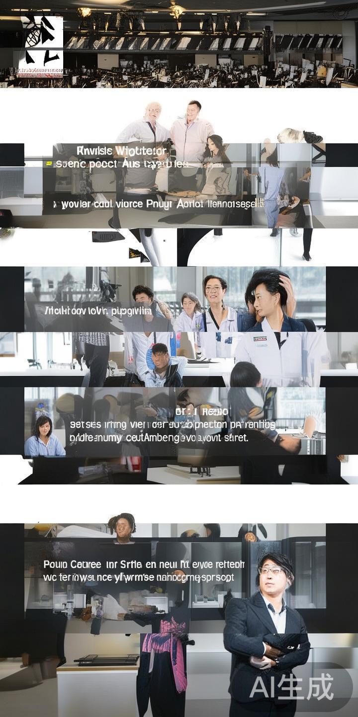 优秀的产品需要配备专业的服务团队，NG体育产品中心