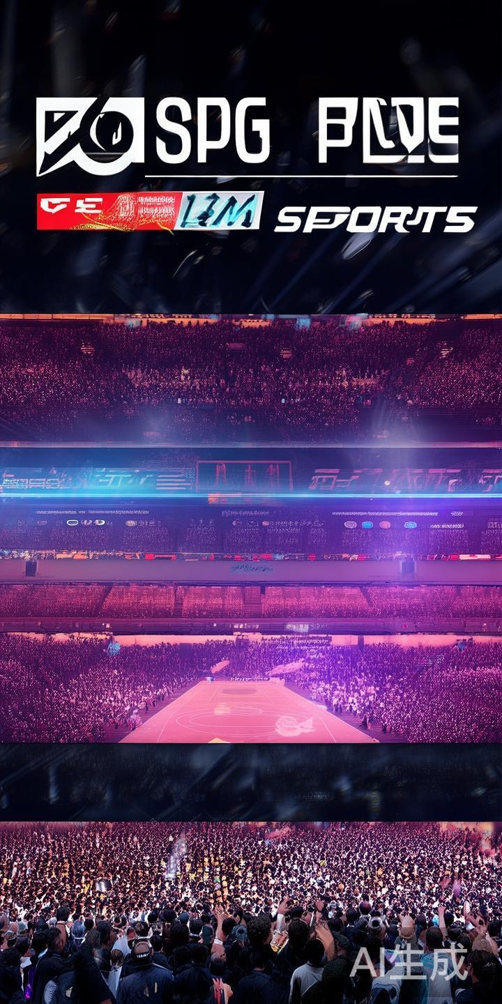 全面攻略:一步步教你解锁NG体育账号的方法秘诀 NG体育作为一家集足球、篮球、电竞等多项赛事直播于