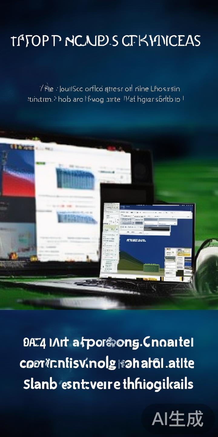 随着数字娱乐的不断发展，越来越多的玩家开始关注如何