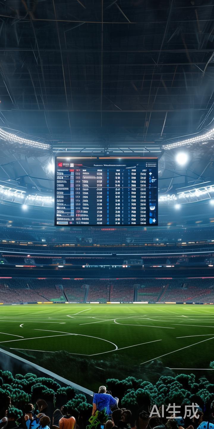 足球体育28ng可靠吗?用户全面点评与真实体验分析 很多用户反馈,足球体育28ng在比赛数据和比分更新