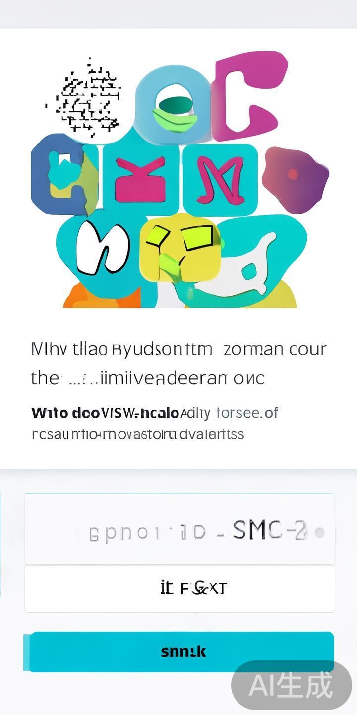 部分平台为了增强账户安全，可能会要求输入验证码。这