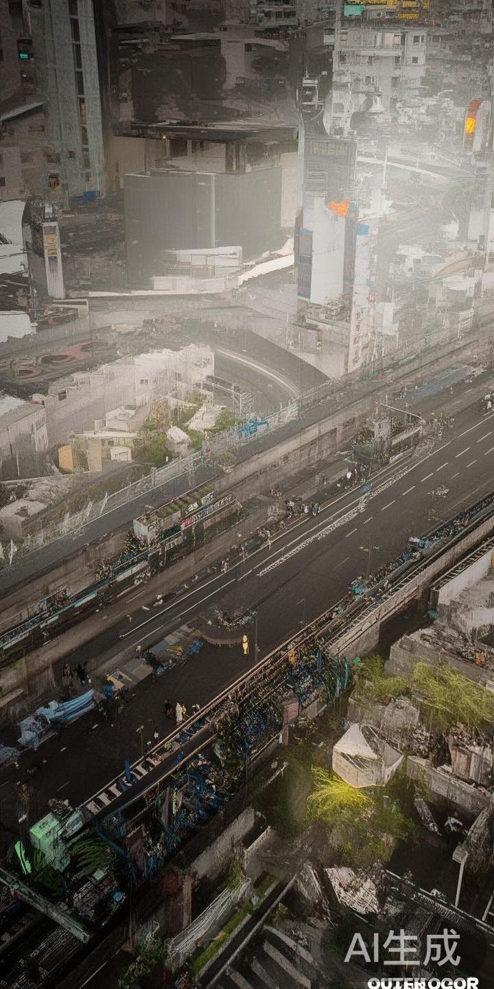 NG体育台子采用高强度环保塑料和铝合金复合材料，经